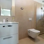 Lavanda 2340 Villa