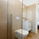 Villa Lavanda 2340 Valbandon