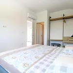 Lavanda 2340 *
