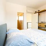 Villa Lavanda 2340 Valbandon