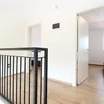 Lavanda 2340 Villa *