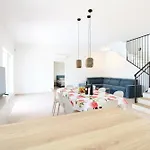 Lavanda 2340 *