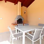 Lavanda 2340 Villa *