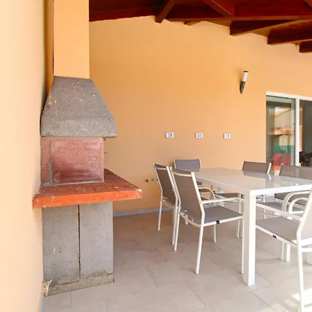 Lavanda 2340 Villa