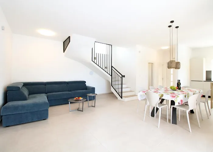 Lavanda 2340 Valbandon