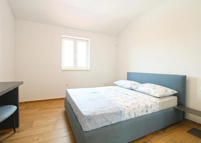 Lavanda 2340 Βίλα