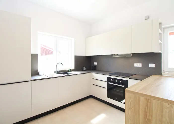 Βίλα Lavanda 2340 *