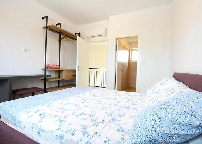 Lavanda 2340 * Valbandon