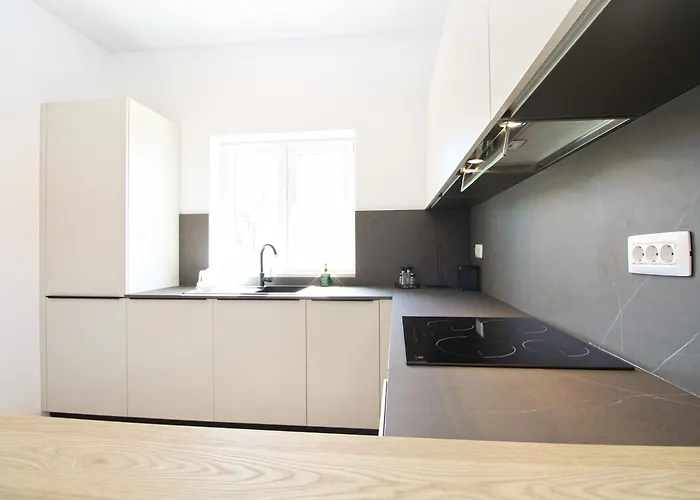 Βίλα Lavanda 2340 *