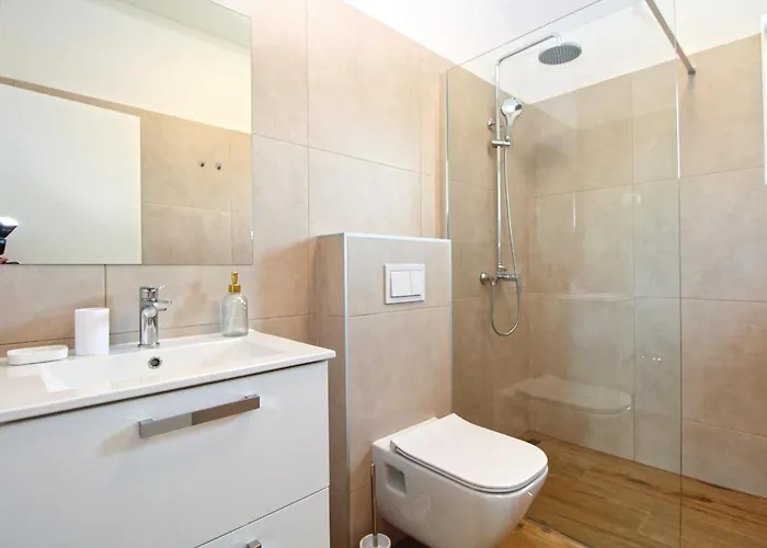 Βίλα Lavanda 2340 *