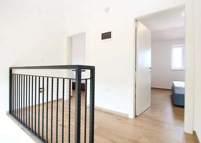 Lavanda 2340 Βίλα *