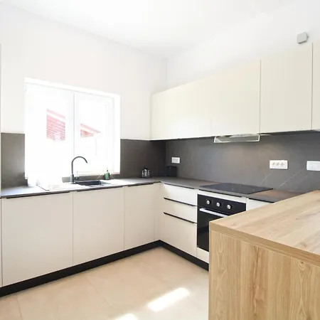 Lavanda 2340 Valbandon