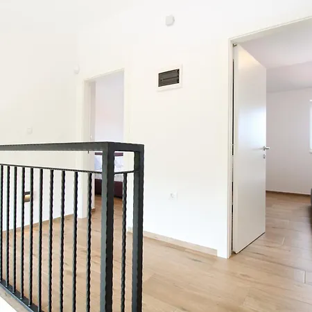 Lavanda 2340 Villa *