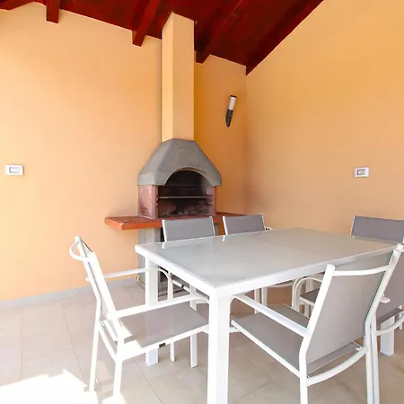 Lavanda 2340 Villa *