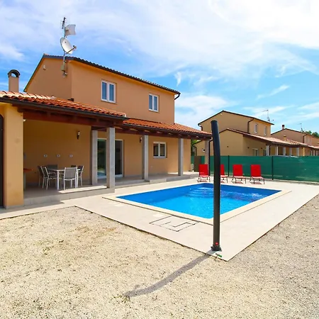 Lavanda 2340 Villa *