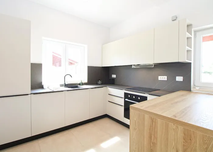 Lavanda 2340 Valbandon