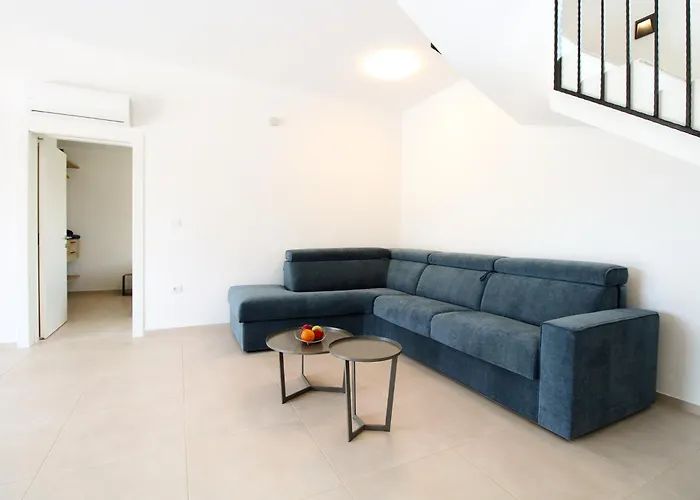 Lavanda 2340 * Valbandon