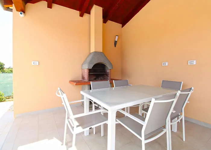 Lavanda 2340 Villa *